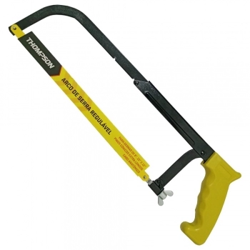 ARCO DE SERRA THOMSPON REGULAVEL AM REF 225