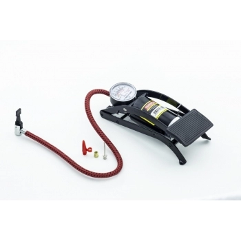 BOMBA DE AR PEDALTHOMPSON REF 878