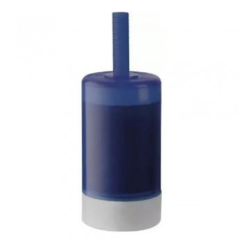 REFIL PURIFICADOR HERC (VELA) REF 1000000383