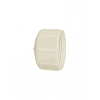 CAP KRONA 220 ROSC 1/2\\\"