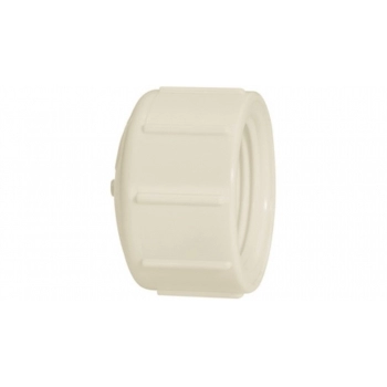 CAP KRONA 221 ROSC 3/4