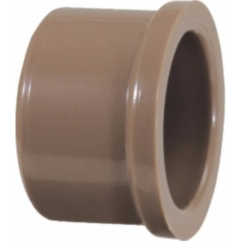 CAP KRONA SOLDAVEL 32MM REF 384