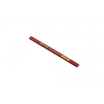 LAPIS CARPINTEIRO THOMPSON REF 874