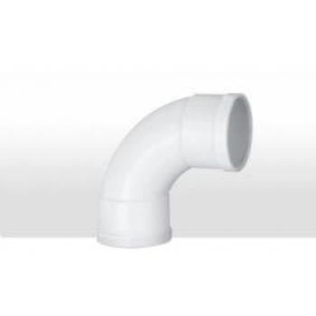 CURVA KRONA 599 ESG CURTA 90-40MM