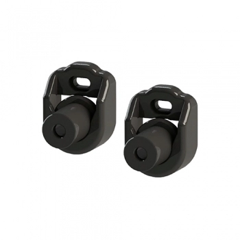 SUPORTE TV THOMPSON FIXO SUMMER 10-85 REF 1672