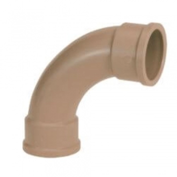 CURVA KRONA 408 SOLD CURTA 90-32MM