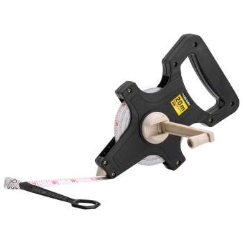 TRENA THOMPSON FIB.VD. 20M ABERTA REF 365