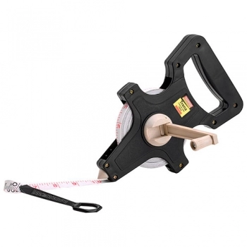 TRENA THOMPSON FIB.VD. 30M ABERTA REF 366