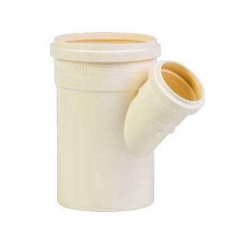 JUNCAO KRONA 640 ESG RED 45-100X75