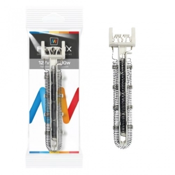 RESIST PRATIMIX TIPO ADVANCED ELET 127V 5500W REF ADVE0155