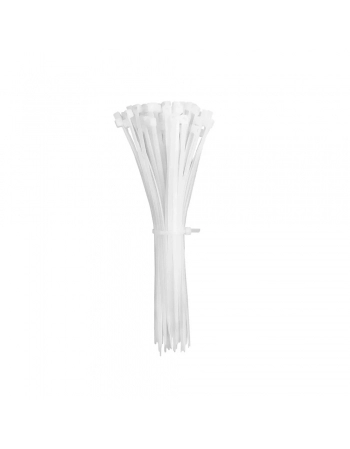 ABRAC NYLON BRASFORT BCO 2,5X150 C/100 (N)*
