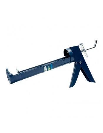 APLICADOR P/SILICONE BRASFORT TIPO CANOA (N)