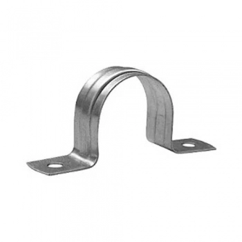 ABRAC TIPO U VERGALHAO PERFILACO 2\"