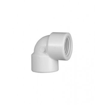 JOELHO KRONA 258 ROSC 90 - 1\\\"