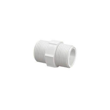 NIPEL KRONA 289 ROSC 1\"