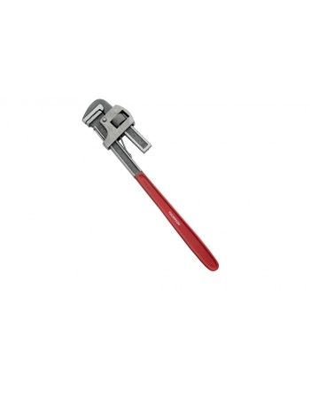CHAVE TUBO GRIFO THOMPSON 08\\\\\\\" (N)