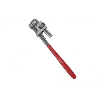 CHAVE TUBO GRIFO THOMPSON 08\" REF 1456