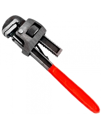 CHAVE TUBO GRIFO THOMPSON 18\\\\\\\" (N)