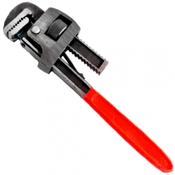CHAVE TUBO GRIFO THOMPSON 24\" REF 1461