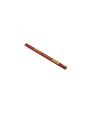LAPIS CARPINTEIRO THOMPSON (N)