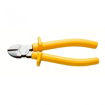 ALICATE CORTE DIAGONAL TRAMONTINA 6° REF 41006106