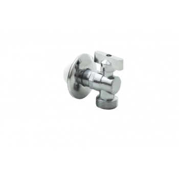 REGISTRO ESFERA THOMPSON 1/2\"X3/4\" MAQ. DE LAVAR REF 1557