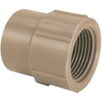 LUVA KRONA 490 SOLD (LR) 32MMX1