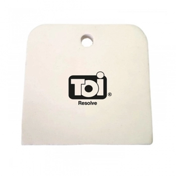 ESPATULA EVA 1-TOI P/REJUNTE