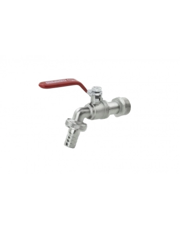 TORNEIRA THOMPSON ESFERA 3/4 C/BICO (N)