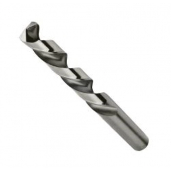 BROCA ACO RAPIDO IRWIN POL (01)3/64 REF IW1107