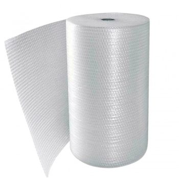 PLASTICO BOLHA 1.3X100M T-1900011