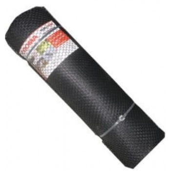 TELA VIVEIRO PLAST ROMA N5 1 X 50M