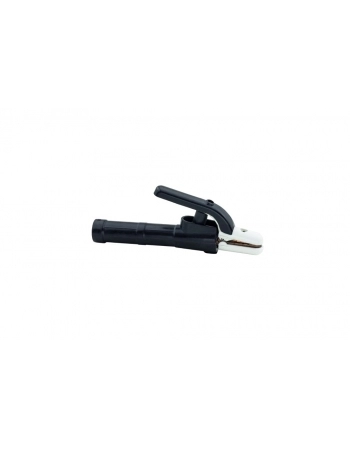 PORTA ELETRODO THOMPSON 500A (N)