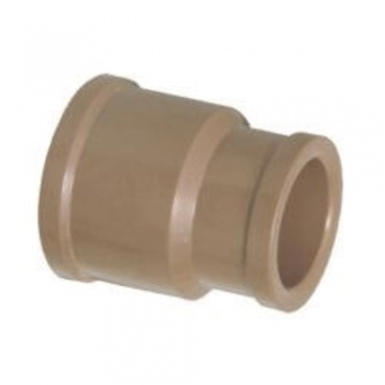 LUVA KRONA 451 SOLD RED 32X25MM