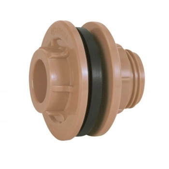 ADAPTADOR KRONA 339 SOLD CURTO 85 X 3\\\" (L15)