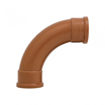 CURVA KRONA 413 SOLD 90 - 85MM (L15)