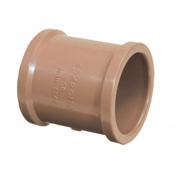 LUVA KRONA 442 SOLD 85MM (L15)