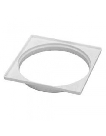 PORTA GRELHA KRONA 944 NR58 QUAD BCO100