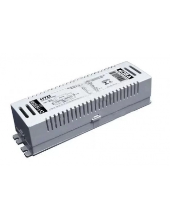 REATOR ELETRONICO ECP HO 2X110 220V *