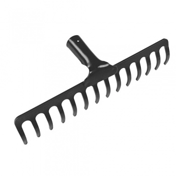 ANCINHO RASTELO CURVO TRAMONTINA 14D S/C