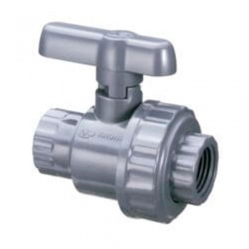 REGISTRO ESFERA KRONA 575 ROSC/UNIAO 2