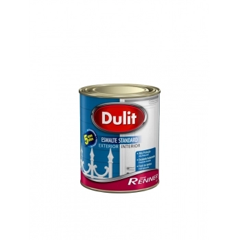 ESMALTE DULIT RENNER BRILHANTE AZ MAR 0,900ML REF 5132.04