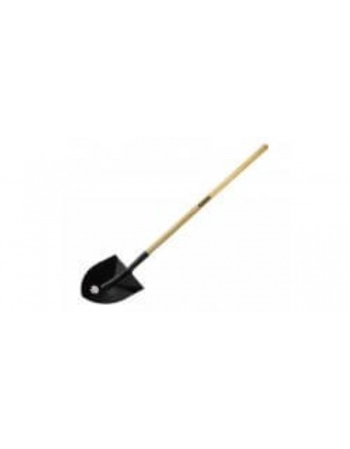 PA DE BICO RAMADA N.4 C/C LONGO 120CM
