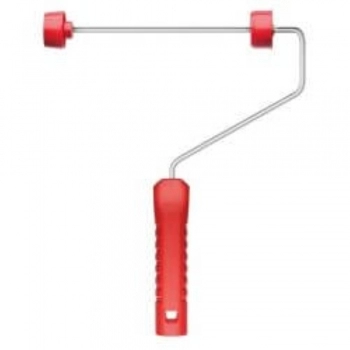 SUPORTE ROLO ATLAS C/ROSCA 330/23R