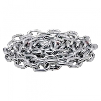 CORRENTE GALV THOMPSON 3,0MM 58M REF 1639