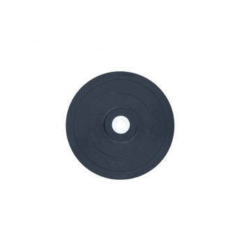 DISCO DE BORRACHA THOMPSON 4 1/2\" SEMI-RIGIDO MAKITA REF 1269