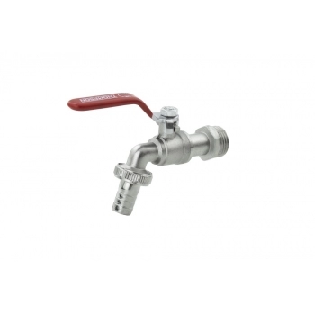 TORNEIRA THOMPSON ESFERA 1/2-3/4 C/BICO REF 1391