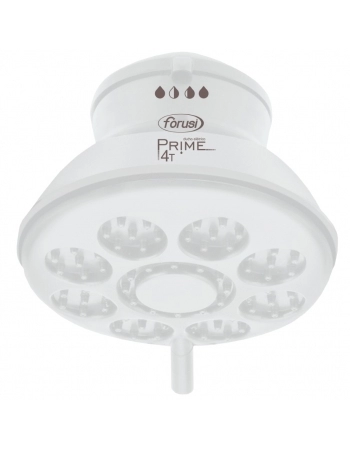 DUCHA FORUSI PRIME 4T 220V/5500 BR (N)