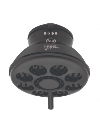 DUCHA FORUSI PRIME 4T 127V/5500 PTO (N)
