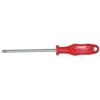 CHAVE PHILLIPS MAYLE (01)1/8X3.1/8 REF 117100M